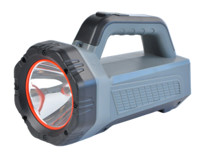 FLASHLIGHT WJ-F067