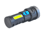 FLASHLIGHT WJ-F065