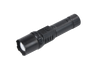 FLASHLIGHT WJ-F063