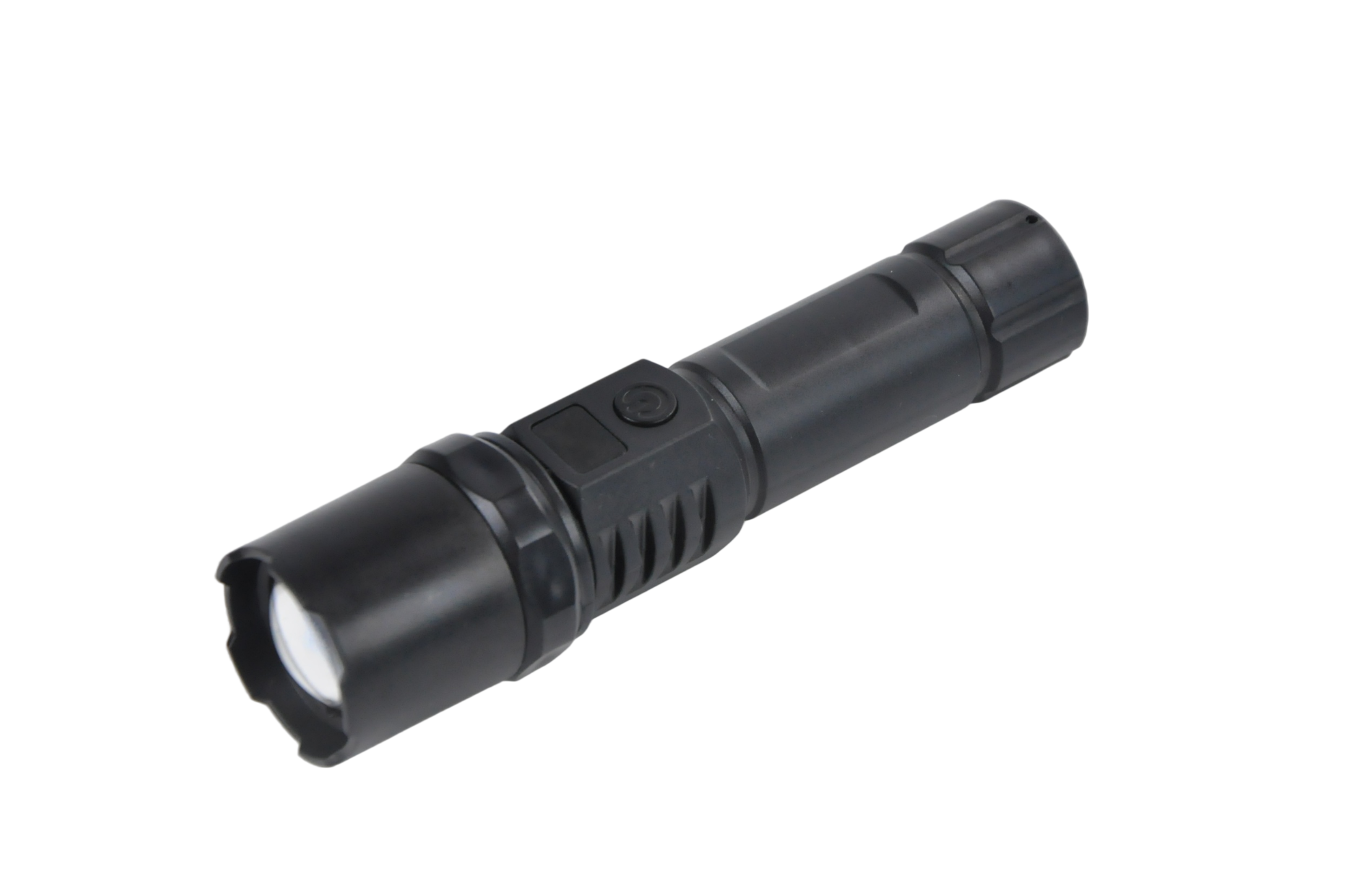 FLASHLIGHT WJ-F063