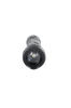 FLASHLIGHT WJ-F062