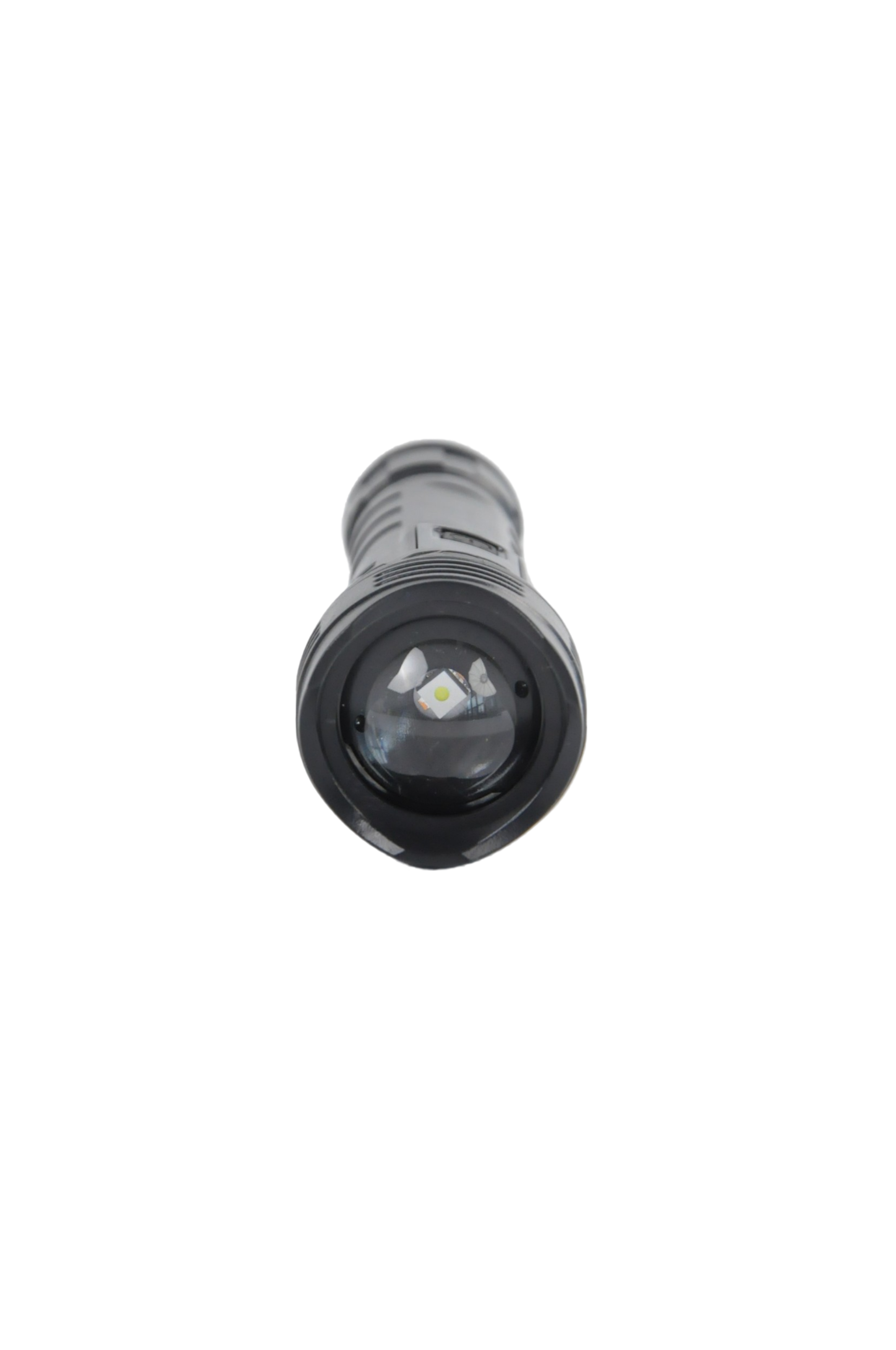 FLASHLIGHT WJ-F062