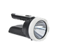 FLASHLIGHT WJ-F057