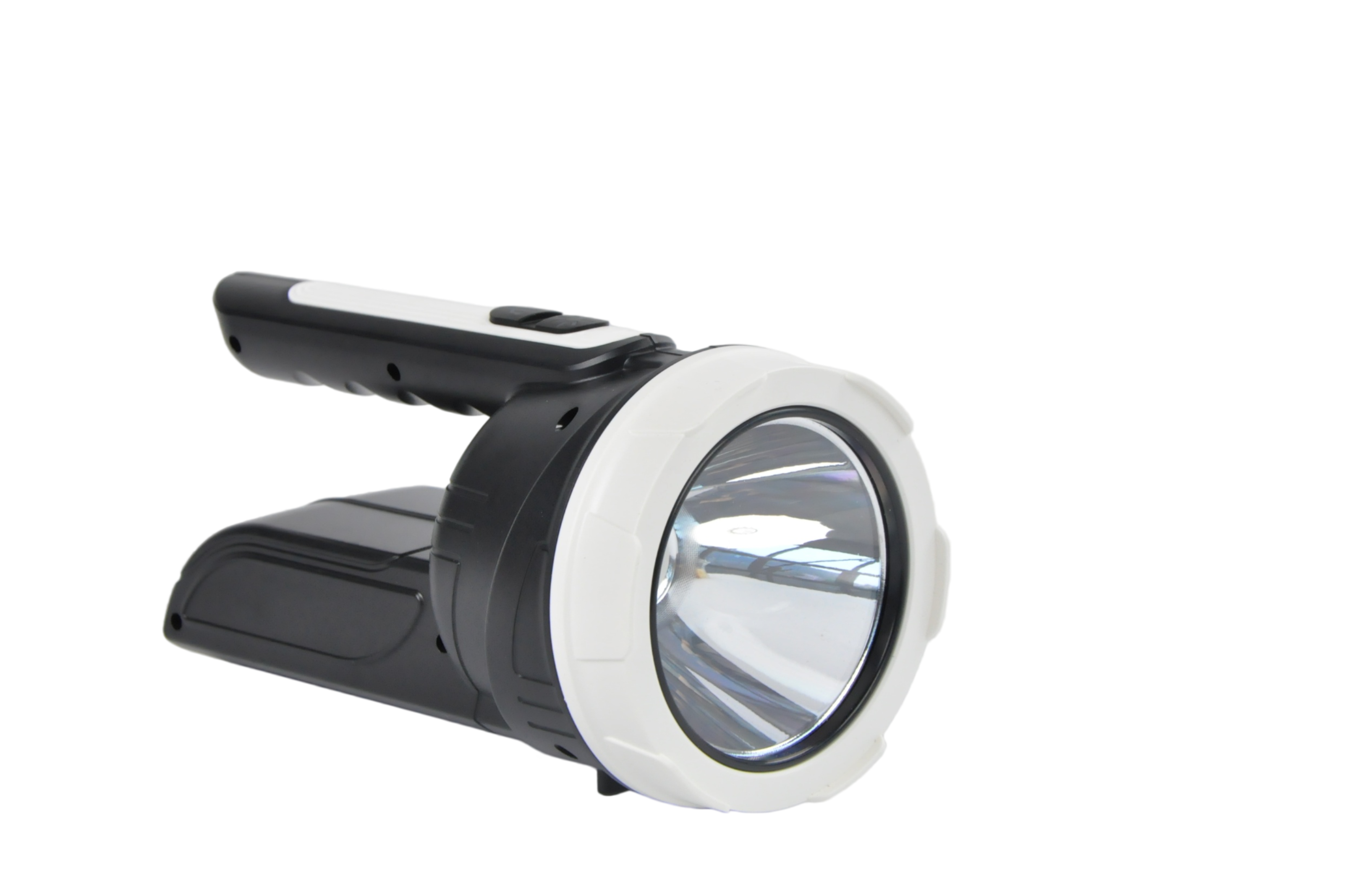 FLASHLIGHT WJ-F057