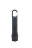 FLASHLIGHT WJ-F059