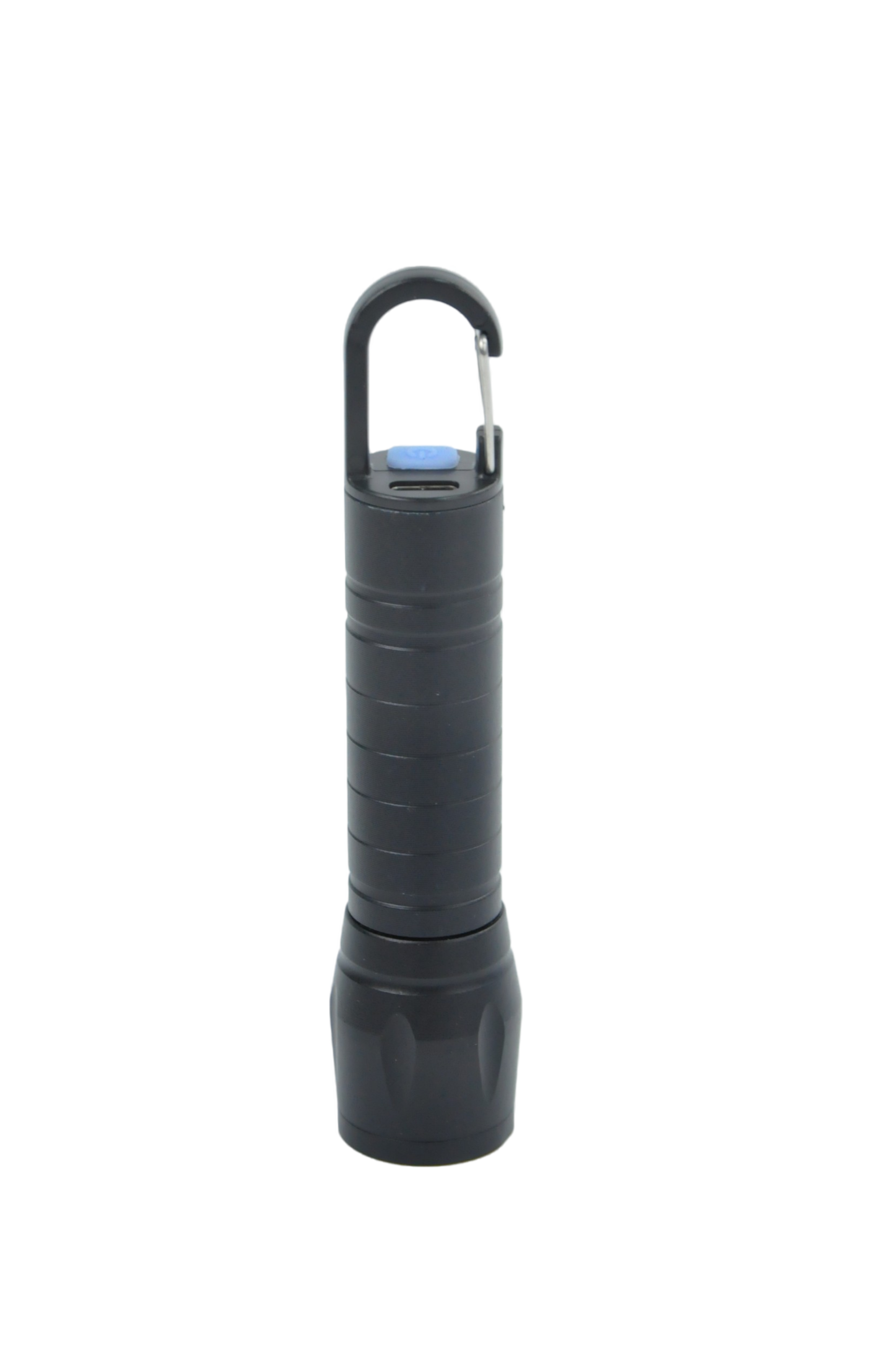 FLASHLIGHT WJ-F059
