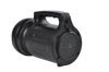 FLASHLIGHT WJ-F055