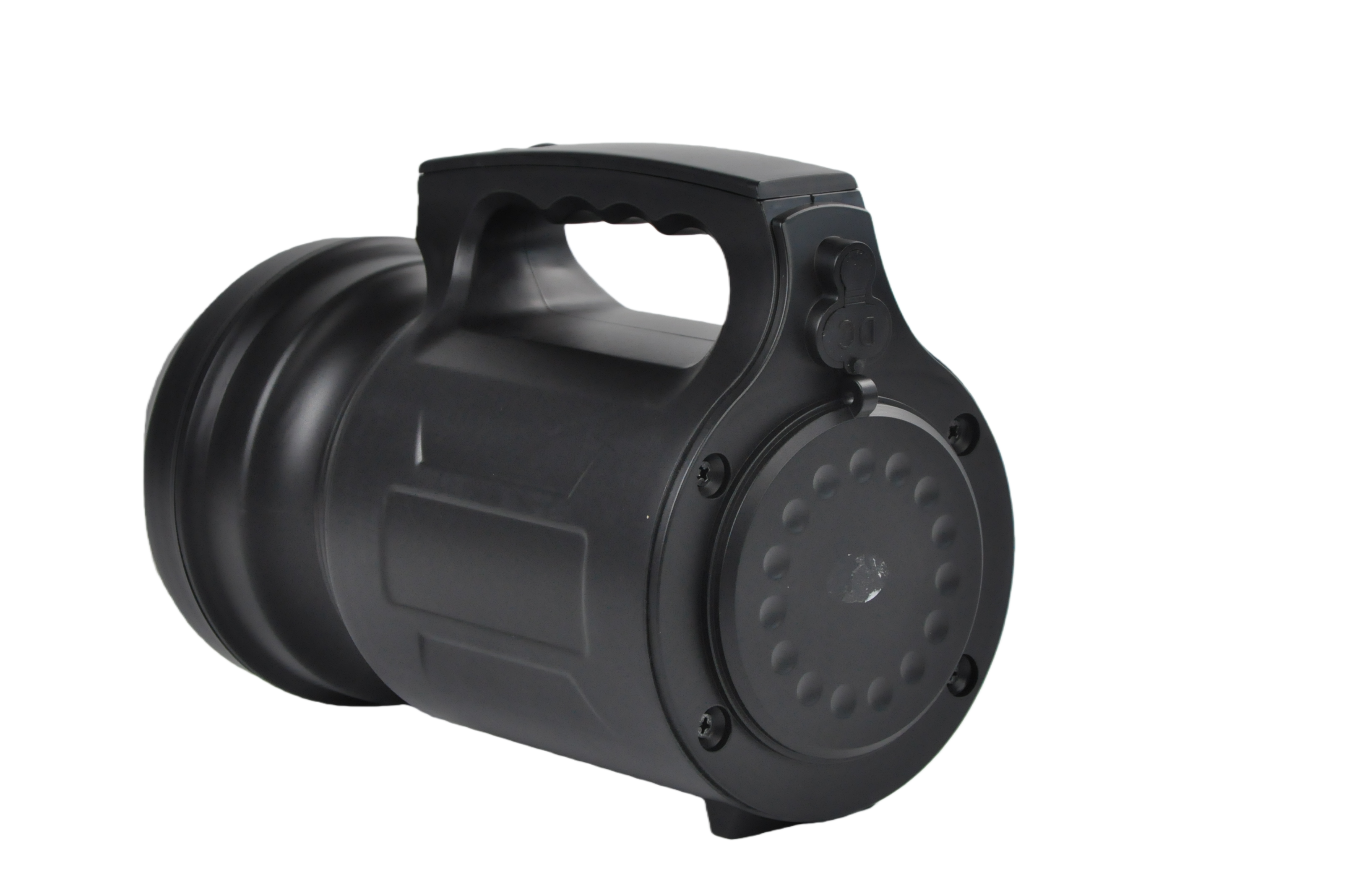 FLASHLIGHT WJ-F055