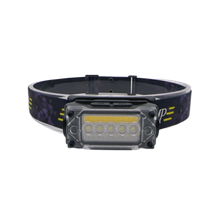 LED HEADLIGHT WJ-H-1016