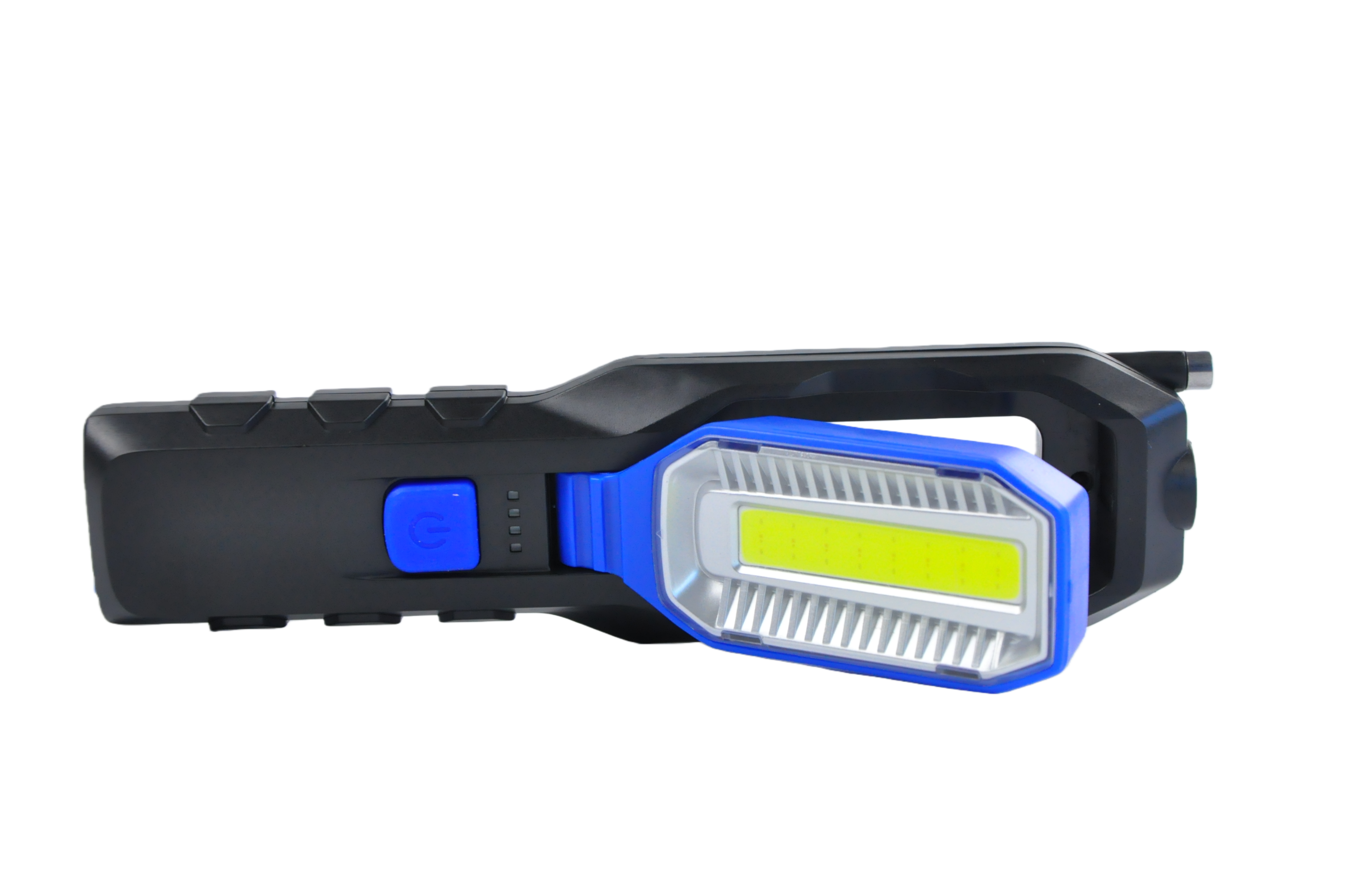 WORKING LIGHT WJ-W123