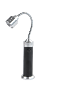 WORKING LIGHT WJ-W124