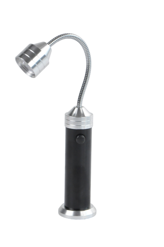 WORKING LIGHT WJ-W124