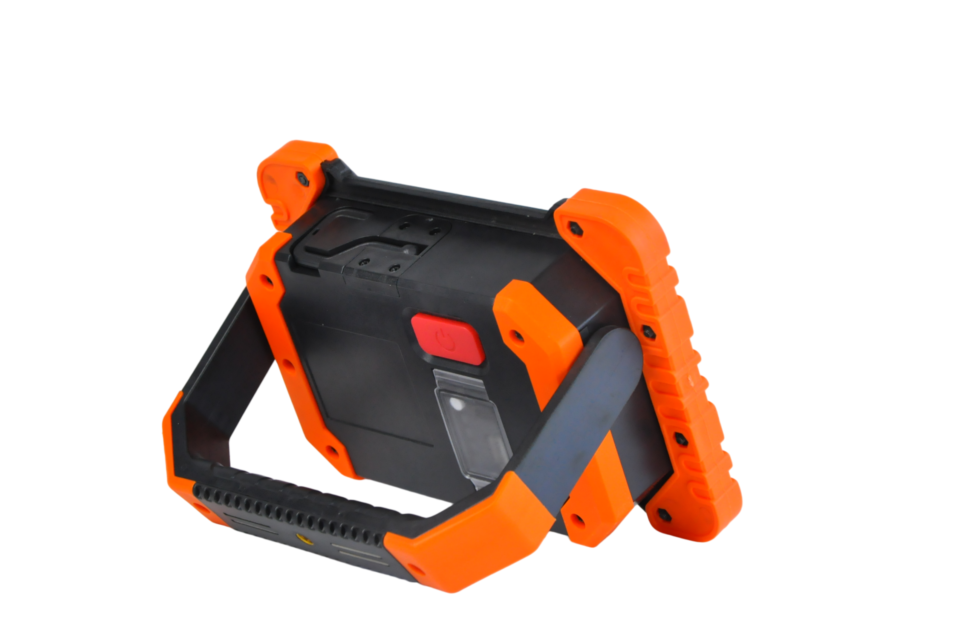 WORKING LIGHT WJ-W142