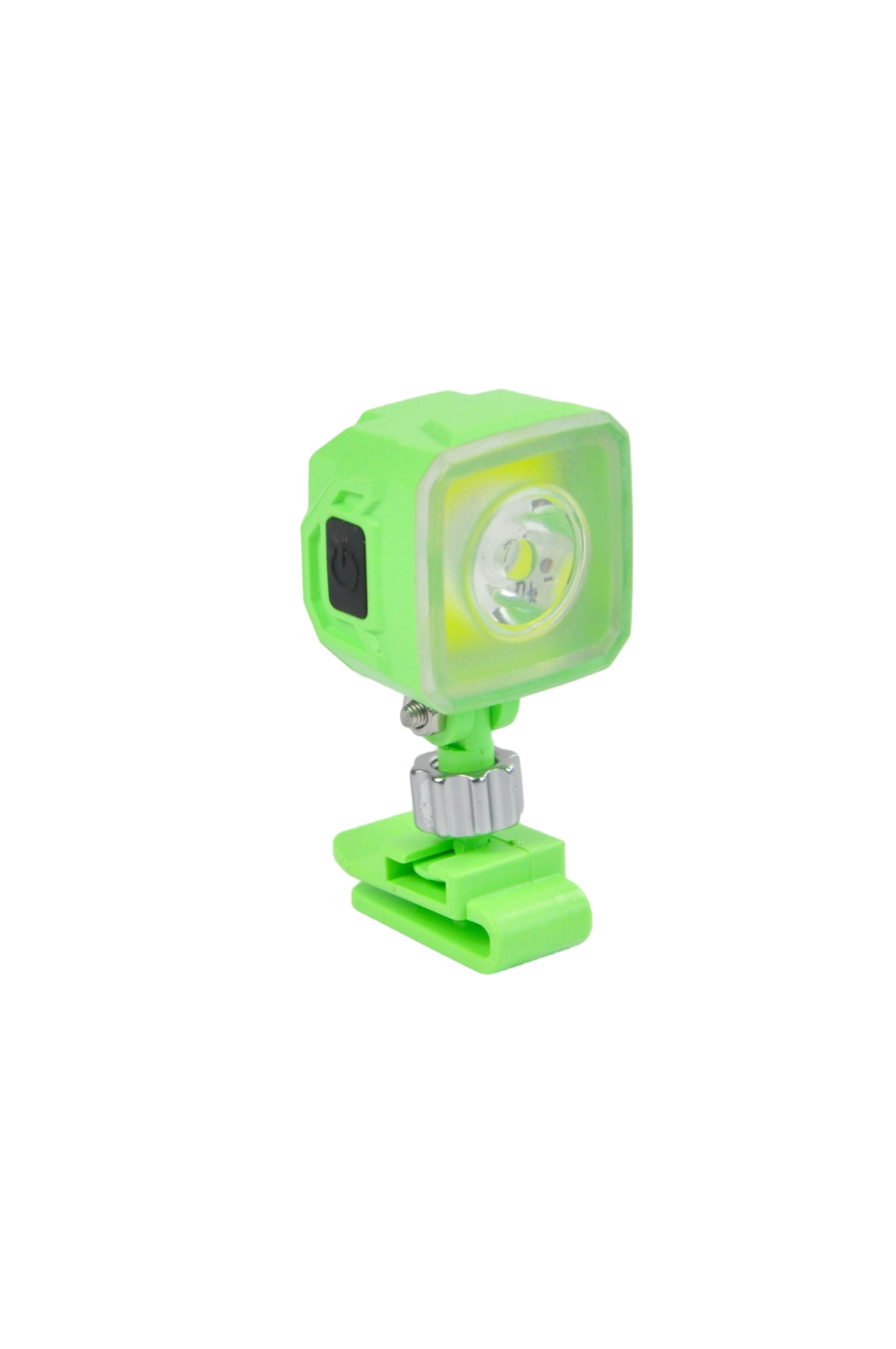 LED HEADLIGHT WJ-H099