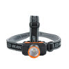 LED HEADLIGHT WJ-H115