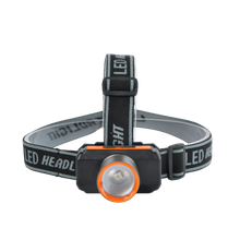 LED HEADLIGHT WJ-H115