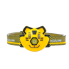 LED HEADLIGHT WJ-H107