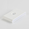 SENSOR LIGHT WJ-S018