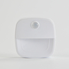 SENSOR LIGHT WJ-S017