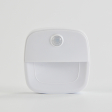 SENSOR LIGHT WJ-S004