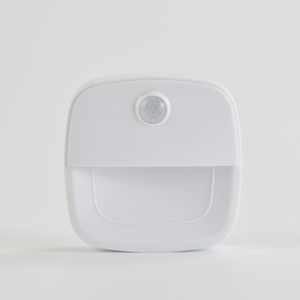 SENSOR LIGHT WJ-S017