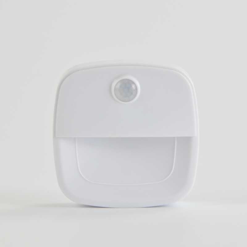 SENSOR LIGHT WJ-S017