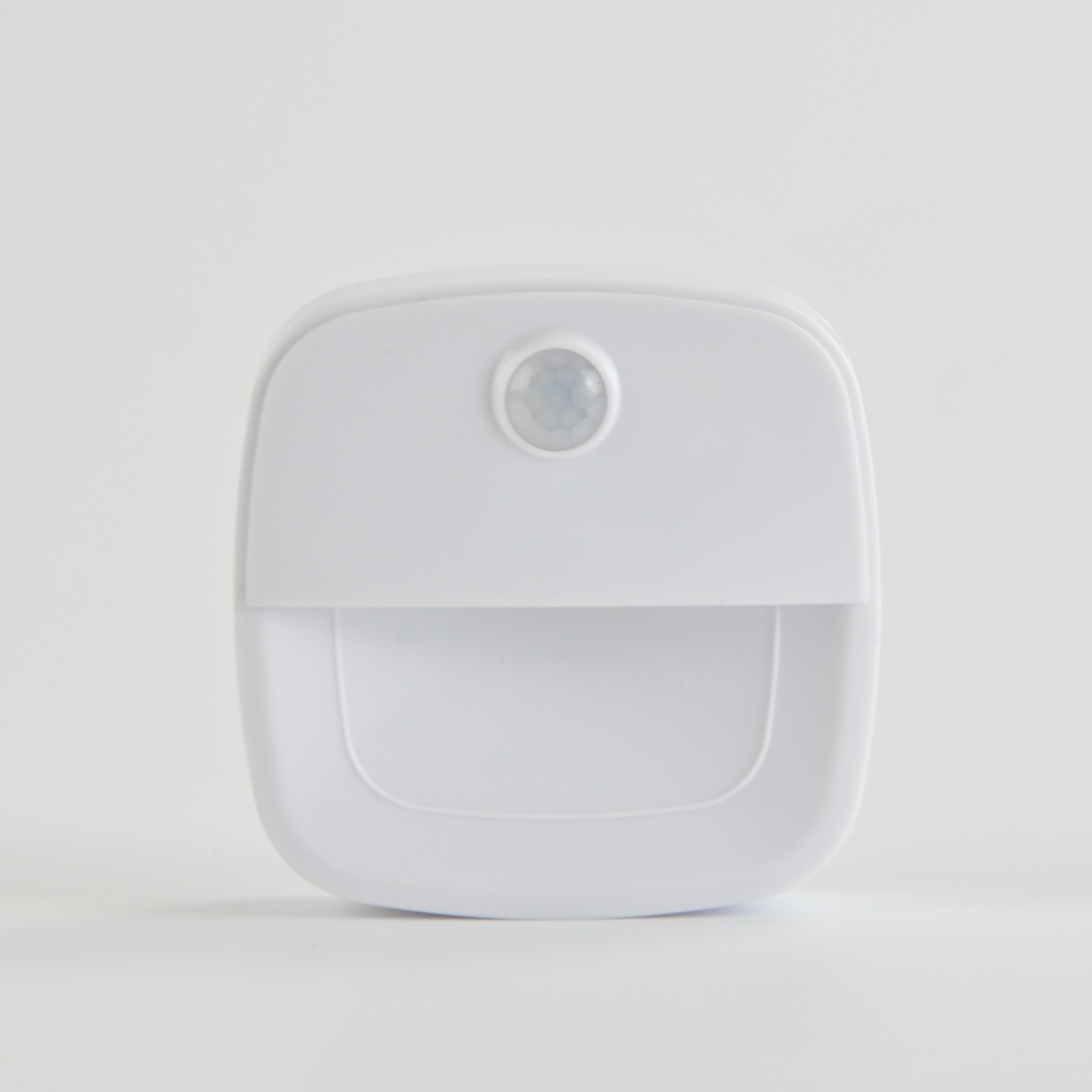 SENSOR LIGHT WJ-S017