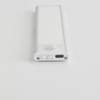 SENSOR LIGHT WJ-S016