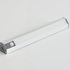 SENSOR LIGHT WJ-S015
