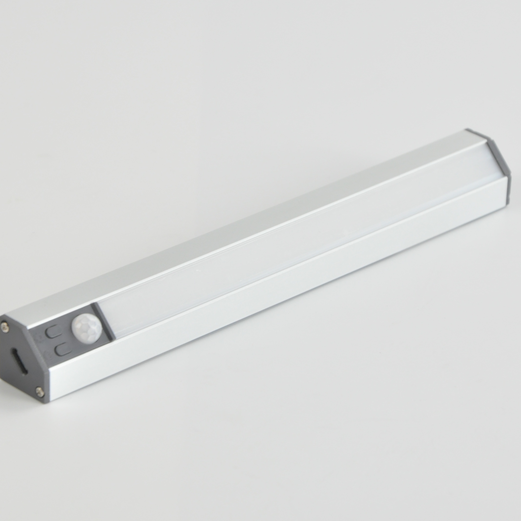 SENSOR LIGHT WJ-S015