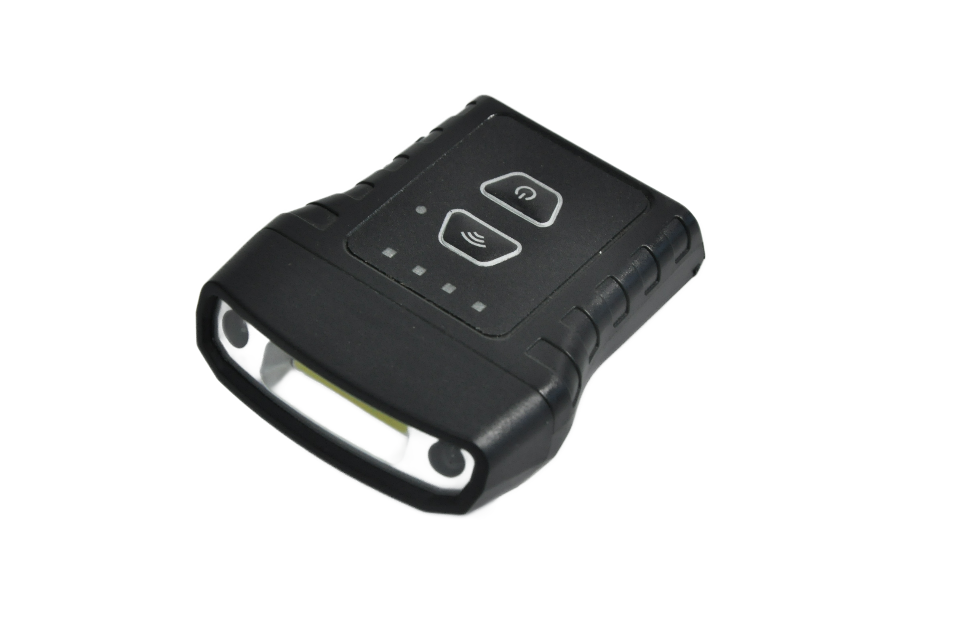 LED HEADLIGHT WJ-H043