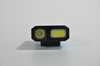 LED HEADLIGHT WJ-H047