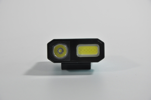 LED HEADLIGHT WJ-H047