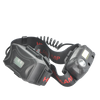 LED HEADLIGHT WJ-H048