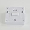 SENSOR LIGHT WJ-S010