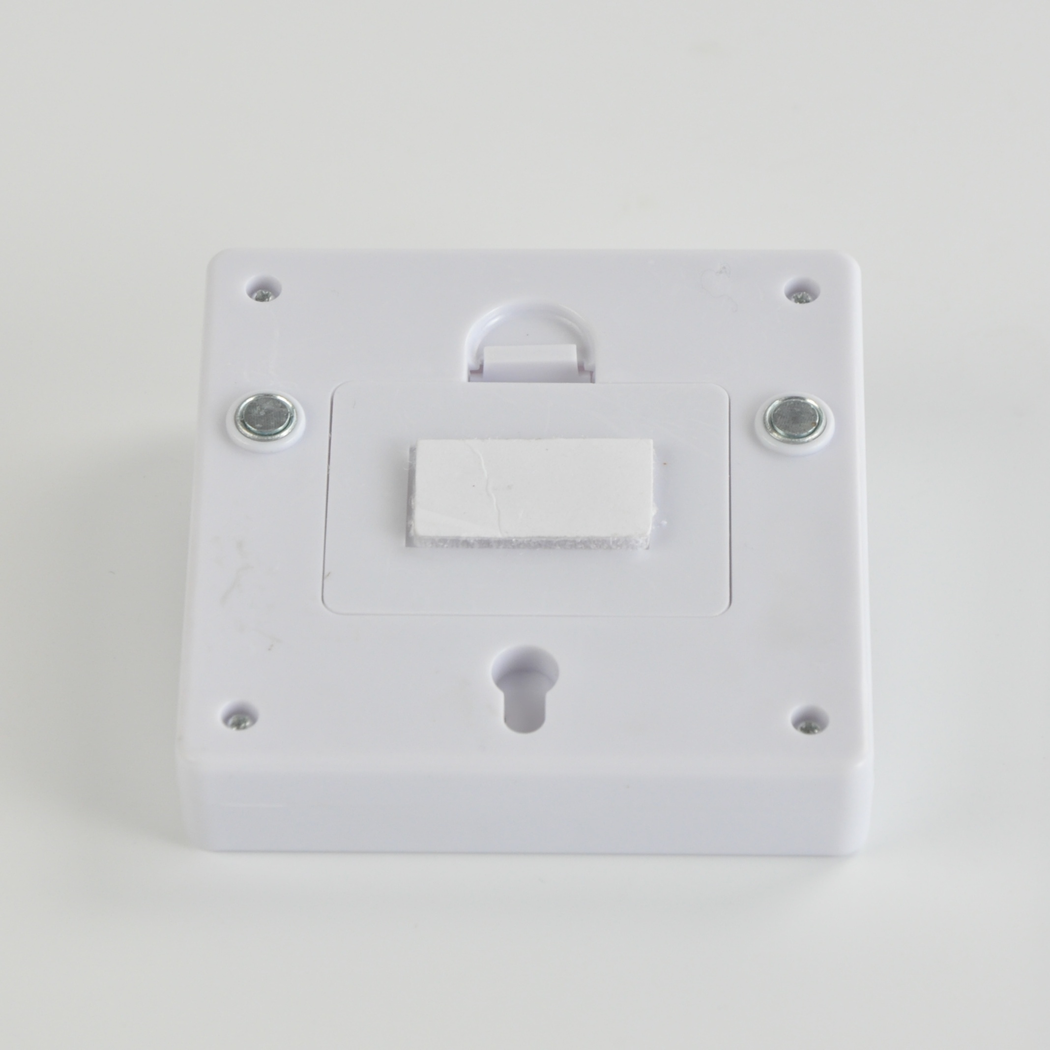 SENSOR LIGHT WJ-S010