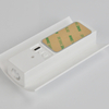 SENSOR LIGHT WJ-S005