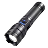 FLASHLIGHT WJ-F007
