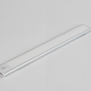 SENSOR LIGHT WJ-S004