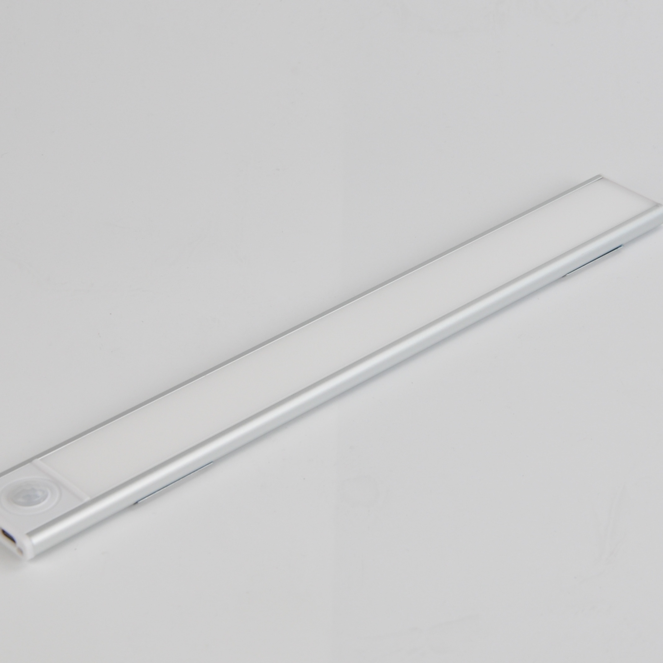 SENSOR LIGHT WJ-S004