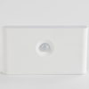 SENSOR LIGHT WJ-S001