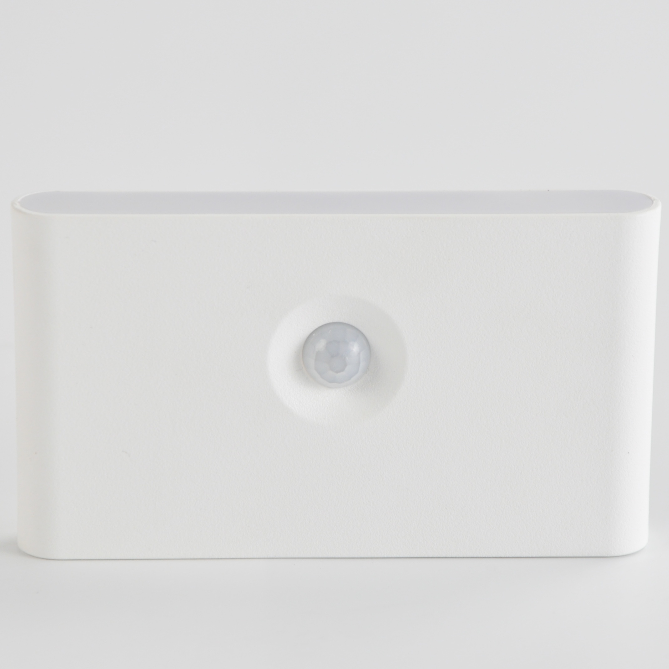 SENSOR LIGHT WJ-S001