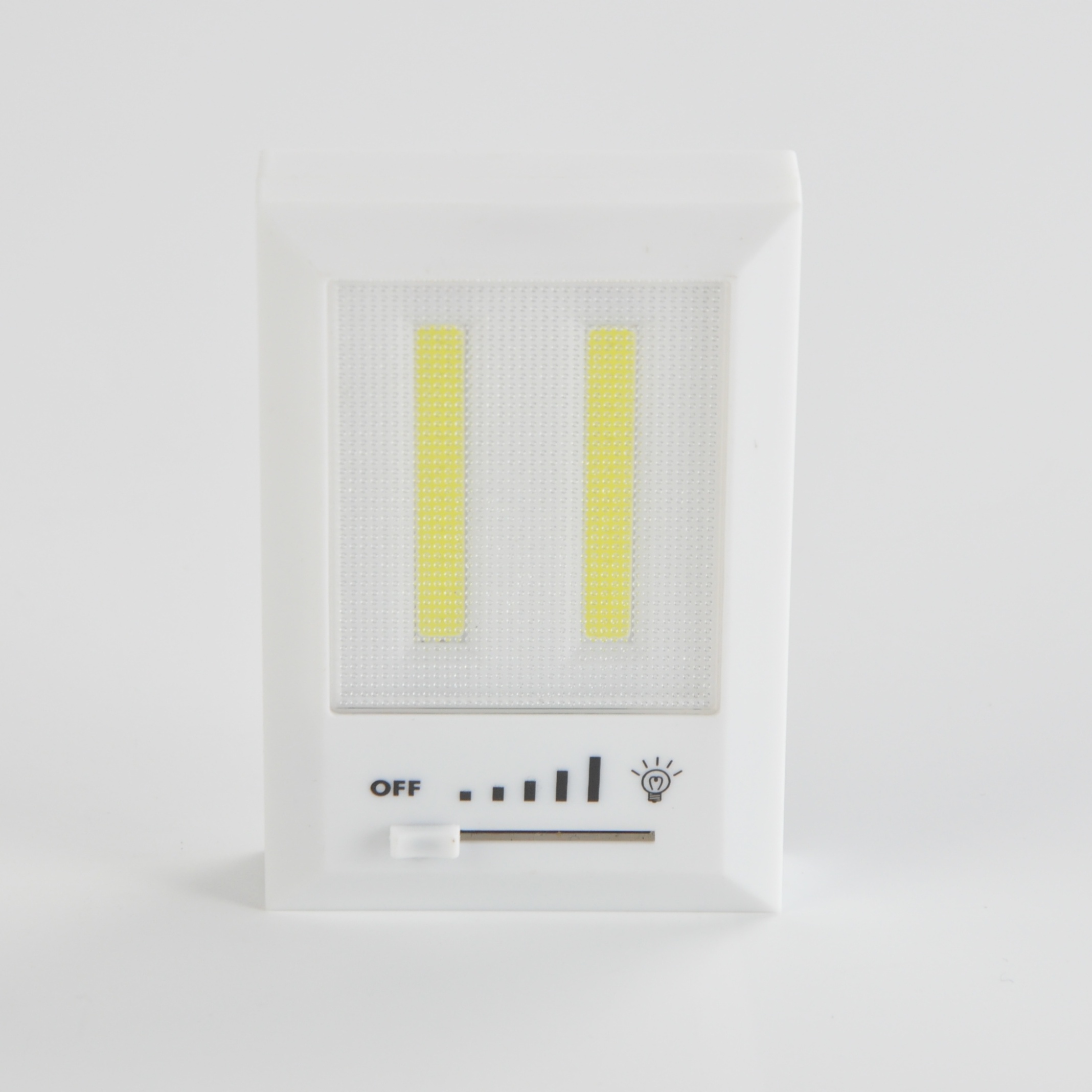 SENSOR LIGHT WJ-S014