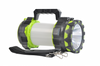 FLASHLIGHT WJ-F014