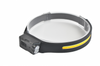 LED HEADLIGHT WJ-H052