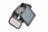 SOLAR LIGHT WJ-T012