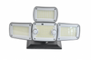 SOLAR LIGHT WJ-T008