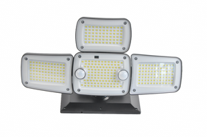 SOLAR LIGHT WJ-T008