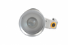 FLASHLIGHT WJ-F011