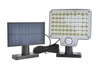SOLAR LIGHT WJ-T003
